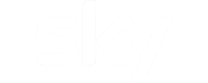StaticKit